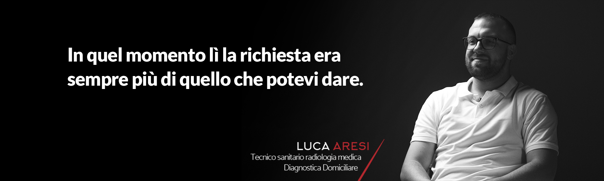 Luca Aresi